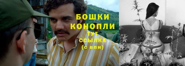 мяу мяу кристалл Бронницы
